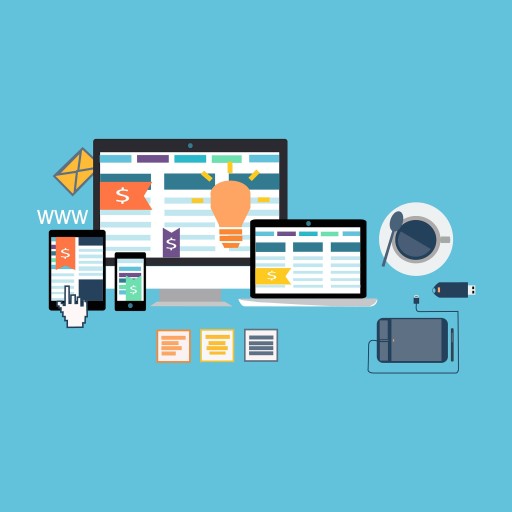 Диверсификация SEO-ссылок НАБОР 4
