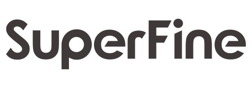 SpinFit SuperFine — для AirPods Pro 1 и 2 поколения — размер M