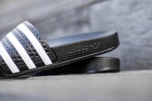 ШЛЕПАНЦЫ ADIDAS ORIGINALS ADILETTE