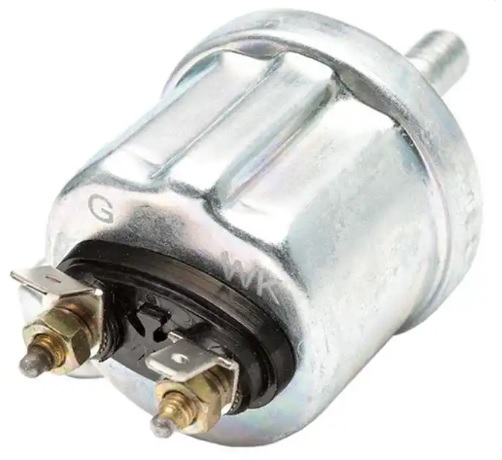 Czujnik Ciśnienia Oleju PERKINS GK-403D.15