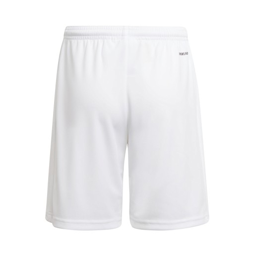 Шорты adidas Squadra 21 Youth GN5765 140