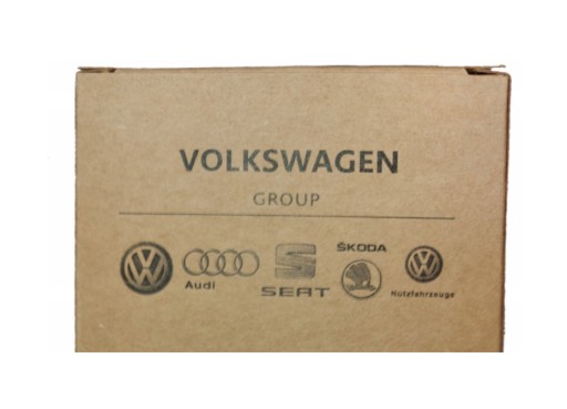 КОМПЛЕКТ ЦЕПИ ГРМ VW 1.4 TSI CAXA AUDI SEAT SKODA VW