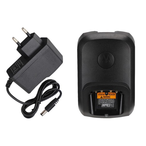ДОМАШНЕЕ ЗАРЯДНОЕ УСТРОЙСТВО ДЛЯ MOTOROLA XIR P8268 DP4400 DP4800 DP4801 DEP550 DEP570