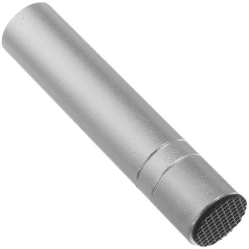 Wsparcie GPU Anti Sag Wsparcie graficzne wspornika GPU