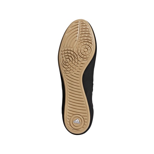 Боксерские кроссовки Adidas Havoc 46