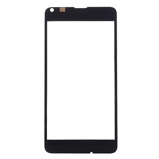 SZYBKA DOTYK EKRAN + WYMIANA Microsoft Lumia 640
