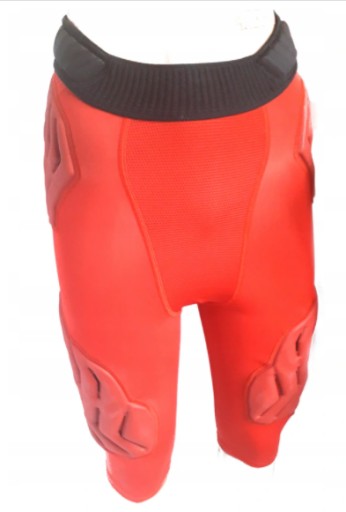 ADIDAS AO0999 spodenki sportowe rozmiar MT