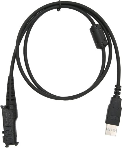 КАБЕЛЬ ДЛЯ ПРОГРАММИРОВАНИЯ MOTOROLA PMKN4115B