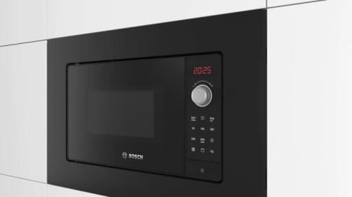 Комплект духовой шкаф Bosch HBA 534EB0 + варочная панель PUG 611AA5E + микроволновая печь BEL623MB3