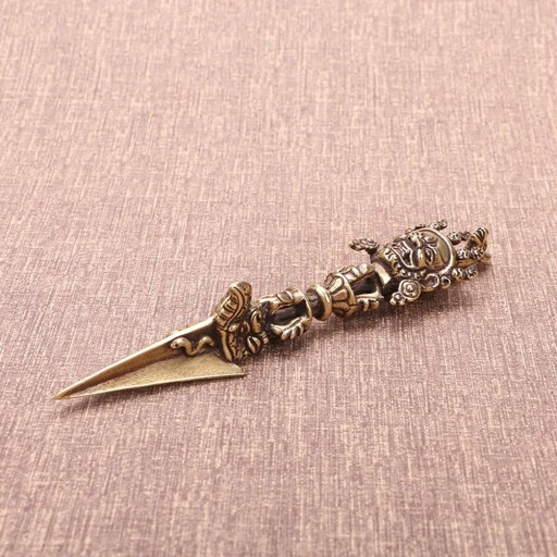 Скульптура Athame Ritual Vintage Gifts