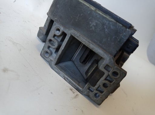 РАСХОДОМЕР FORD 85GB12B529AA 0280200044