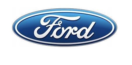 ПАКЕТ БЕЗОПАСНОСТИ FORD PREMIUM ПЕРВЫЙ КОМПЛЕКТ OE
