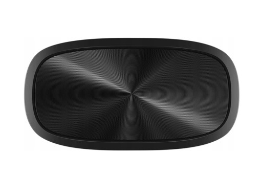 Медиаплеер Xiaomi Mi TV Stick 4K 8 ГБ