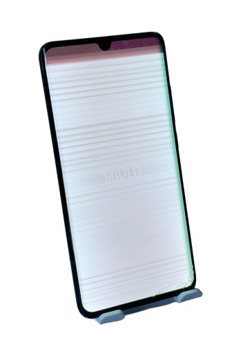 Смартфон Xiaomi Mi Note 10 M1910F4G 6 ГБ / 128 ГБ LV72