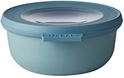 Cirqula Bowl Container Sauce Soup Food Food Food без BPA 350 0,35