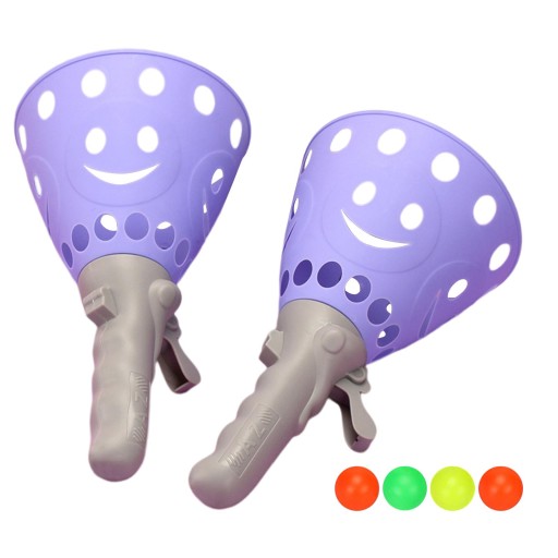 Игра с мячом, летний пляжный спорт