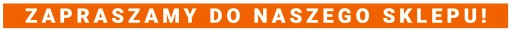 NISSAN NAVARA D40 (2005+) WZMOCNIONY HD RESOR 1.5