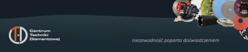 ПЫЛЕОЧАСЫВАТЕЛЬ ПЫЛЕСОЕДИНИТЕЛЬ для строительных ведер УНИВЕРСАЛЬНЫЙ