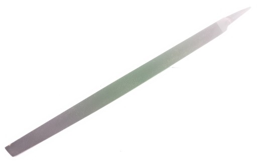 PILNIK ŚLUSARSKI TRÓJKĄTNY RPSe 300/3 NOWY