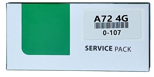 OPPO A72 A52 A92 ОРИГИНАЛЬНЫЙ ЖК-ДИСПЛЕЙ 4G