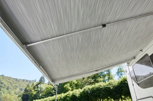 Rafter do markizy 1200 Tension G2 2.50 m - Thule