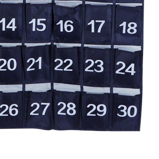 30 ПОЛОК, ПЕРЕГОРОДКИ, КАРМАНЫ, ПОДВЕСКА НА ЛИПУЧКЕ, ДЛИННАЯ 79X60