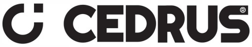 REBAK COMPOSITION ИЗМЕЛЬЧИТЕЛЬ ДЛЯ CEDRUS RB04 ВЕТКИ 15КМ - 15СМ ESTART XXXL