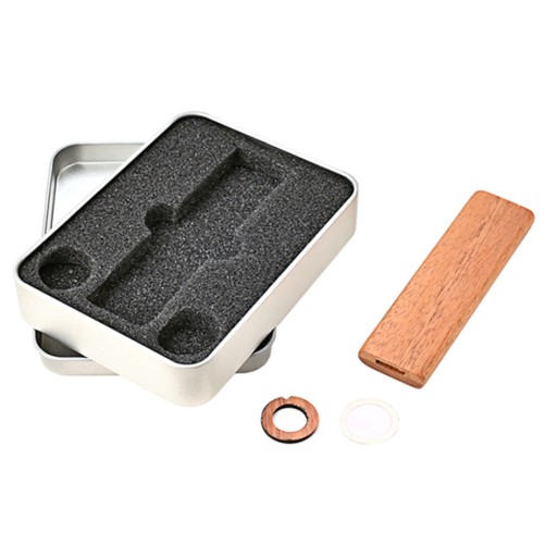 WOOD KAZOO PARTY МУЗЫКАЛЬНЫЙ ИНСТРУМЕНТ ГИТАРА СОПРОВОЖДЕНИЕ KAZOO PROFESSIONAL KAZ