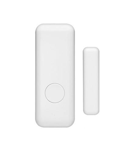 Беспроводная сигнализация GSM WiFi сигнализация PL
