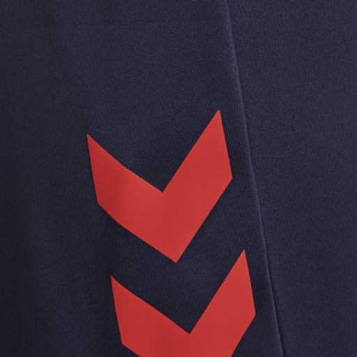 Hummel zestaw piłkarski rozmiar M