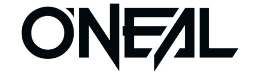 Защита коленей и голени для самоката O'neal.