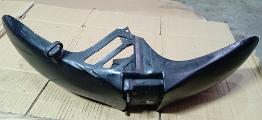 ПЕРЕДНЕЕ КРЫЛО YAMAHA XJ 600 900 750 550