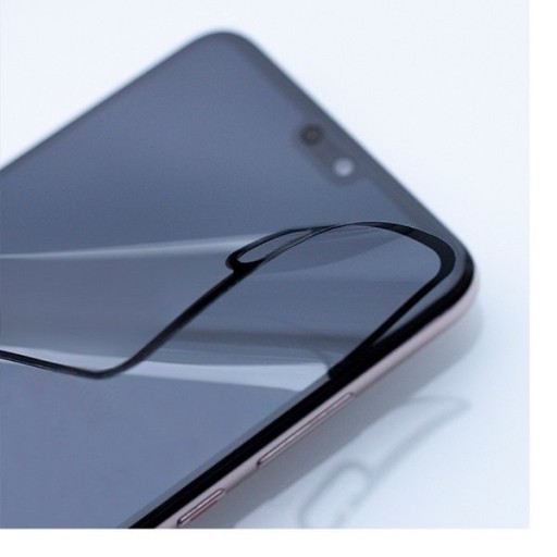 FlexibleGlass Max 3MK для Samsung Galaxy A405 A40