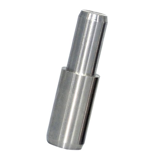 150 mm 1 szt.