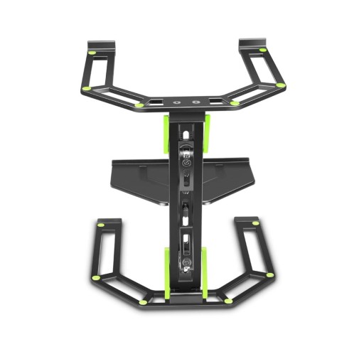 Штатив Gravity LTS 01 B для ноутбука MAC PC PREMIUM