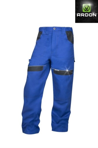 ARDON COOL TREND 48 Брюки из хлопка