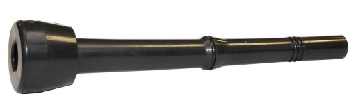 Подкладка резиновая, тип SAC 15010/GS09, 14 мм, 4 шт., Can Agri