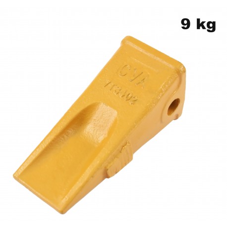 ЗУБ КОВША CAT J400 7T3402 8E4402 FC400RC 9 кг