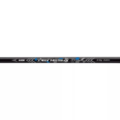 Удилище Jaxon Tenesa TELE FLOAT 3,30 м 4 3–15 г