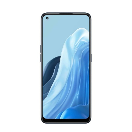 Смартфоны Oppo Find X5 Lite 6,43 дюйма, 8 ГБ ОЗУ