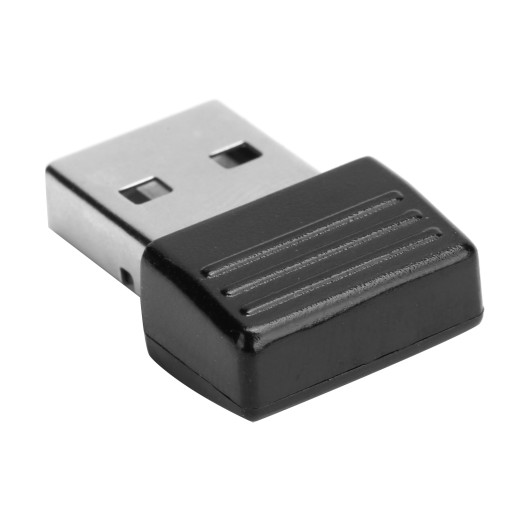 USB-аудиоадаптер Bluetooth 5.0 для Windows Mac и Linux