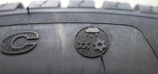 205/70 R15C НОВАЯ всесезонная резина BUS A/S ОРИГИНАЛ