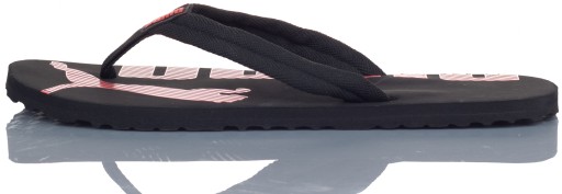 Женский Puma Epic Flip V2 360248 16 R-37 шлепанцы
