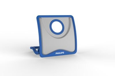 LPL39X1/PHI СВЕТОДИОДНАЯ ИНСПЕКЦИОННАЯ ЛАМПА PJH20