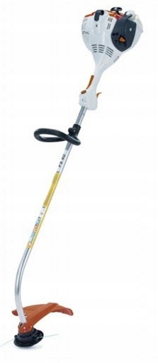 КАРБЮРАТОР ДЛЯ STIHL FS55 FS38 FS46 FS36 ЩЕТКА