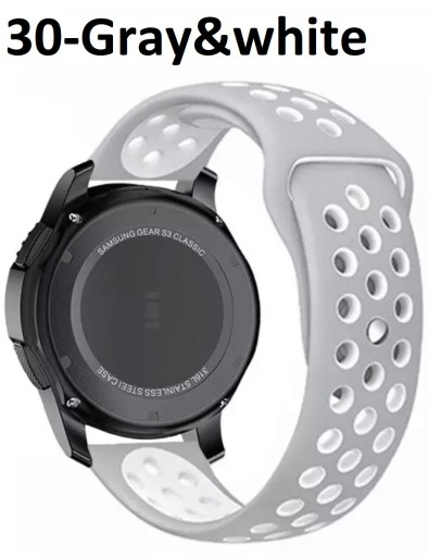 РЕМЕНЬ ДЛЯ HUAWEI WATCH GT 2 3 4 PRO GT2E 46 мм/48 мм Elite Classic Sport BUDS