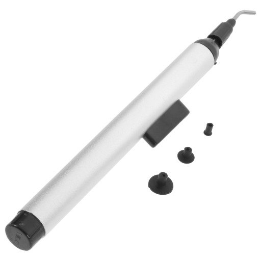 GRABBER CHIPS PULLER IC CHIP WYGODNY CHIP LLWL