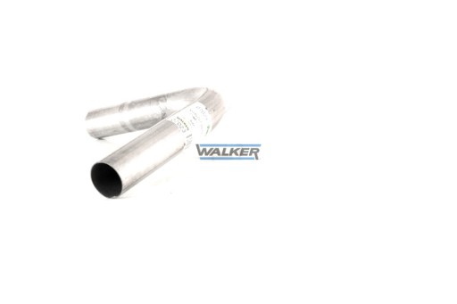 WALKER RURA WALKER 07023 ALU 90 STOPNI 60X1.5X650