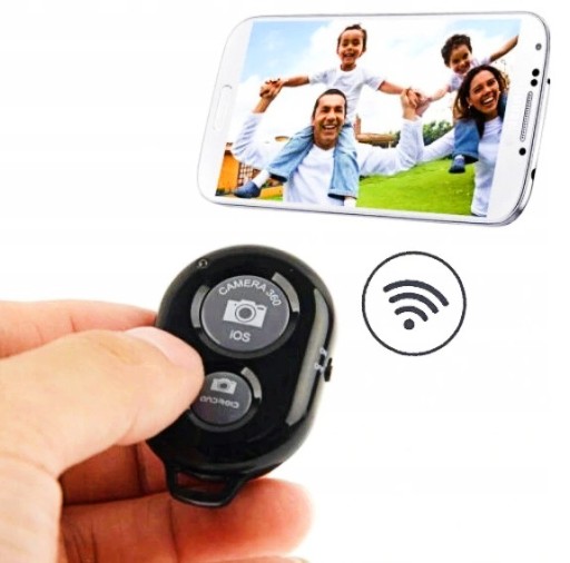 СВЕТОДИОДНАЯ КОЛЬЦЕВАЯ ЛАМПА + ШТАТИВ 220 смBLUETOOTH 120 Вт