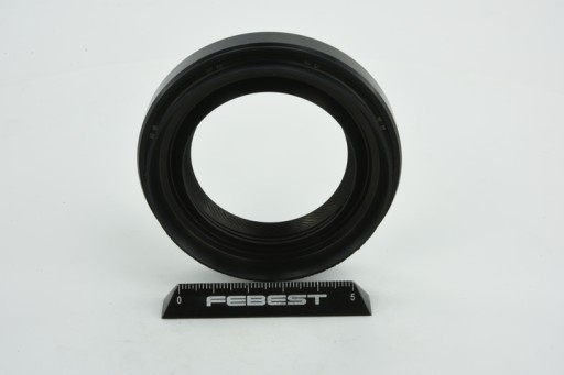 ФЕВЕСТ 95JAS-48741118R